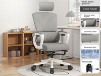 Thumbnail for Office Chair Computer Chair