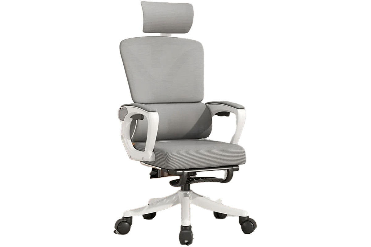 Office Chair Computer Chair