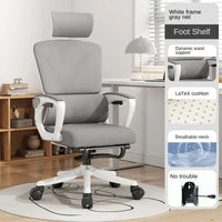 Thumbnail for Office Chair Computer Chair