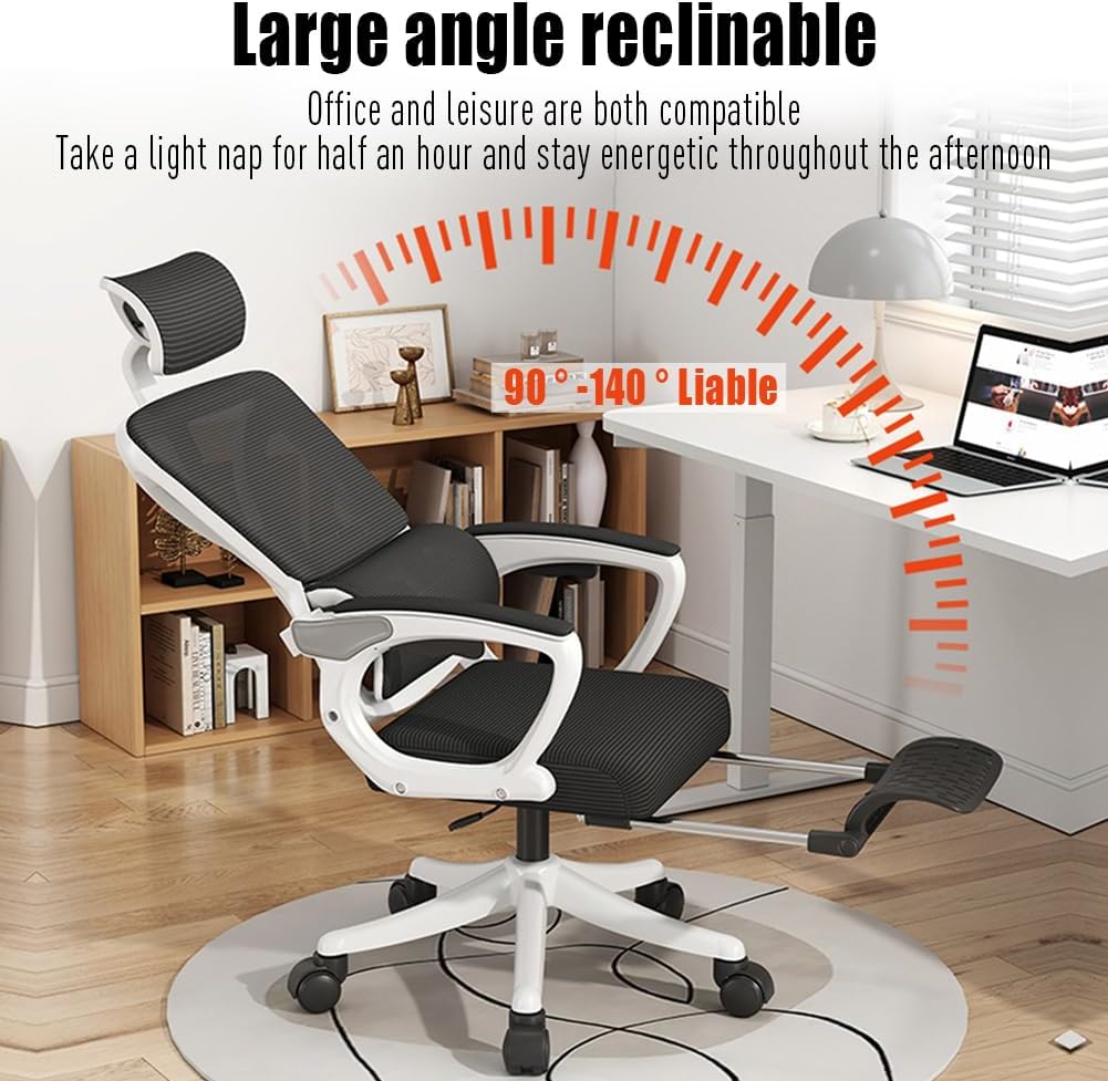 Office Chair Computer Chair