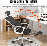 Thumbnail for Office Chair Computer Chair