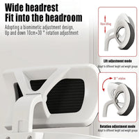 Thumbnail for Office Chair Computer Chair