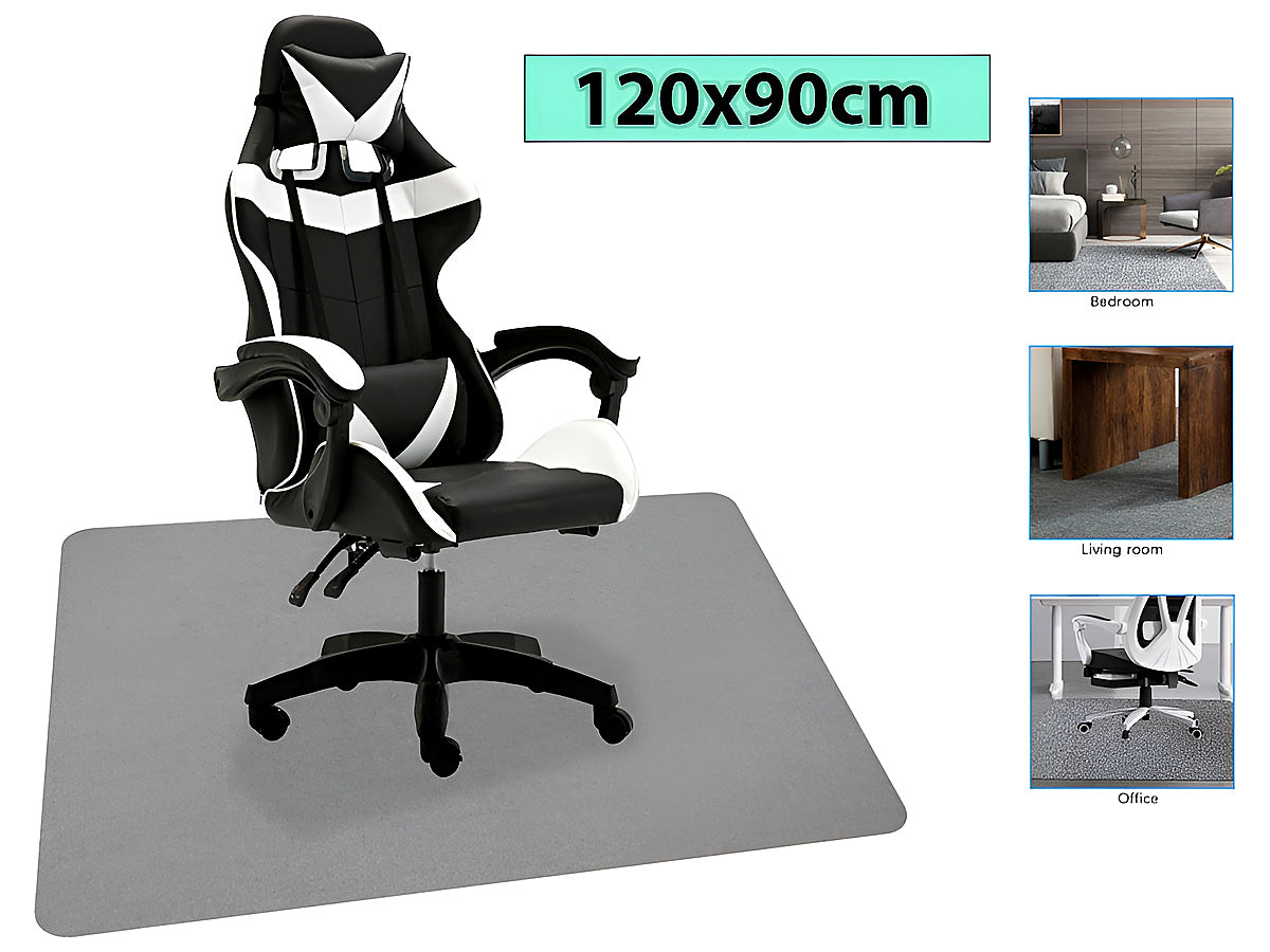 Carpet Chair Mat Floor Mat Protector