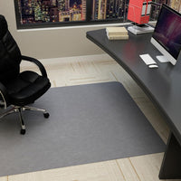 Thumbnail for Carpet Chair Mat Floor Mat Protector