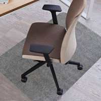 Thumbnail for Carpet Chair Mat Floor Mat Protector