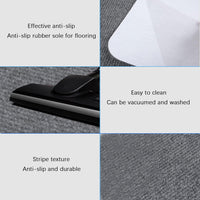 Thumbnail for Carpet Chair Mat Floor Mat Protector
