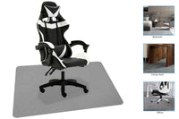 Thumbnail for Carpet Chair Mat Floor Mat Protector