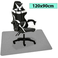 Thumbnail for Carpet Chair Mat Floor Mat Protector