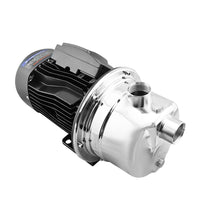 Thumbnail for Water Pump Domestic Household Pump 750W