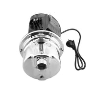 Thumbnail for Water Pump Domestic Household Pump 370W