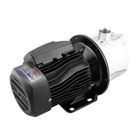 Thumbnail for Water Pump Domestic Household Pump 370W