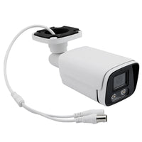 Thumbnail for Security Camera System CCTV 5MP