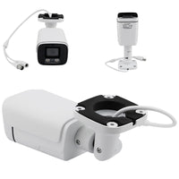 Thumbnail for Security Camera System CCTV 5MP