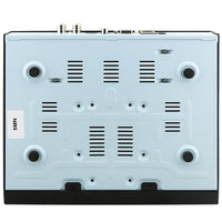 Thumbnail for Security Camera System CCTV 5MP