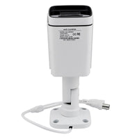 Thumbnail for Security Camera System CCTV 5MP
