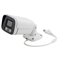 Thumbnail for Security Camera System CCTV 5MP