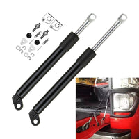 Thumbnail for Tail gate Assist / Slow Down Gas Strut for Ford Ranger 11-19
