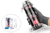 Thumbnail for Digital Capacitor for Car Audio