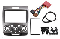 Thumbnail for Stereo fitting kit main frame for Ford Ranger