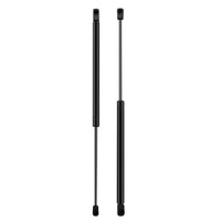Thumbnail for Bonnet Gas Struts For Ford Falcon BA BF 2002-2009