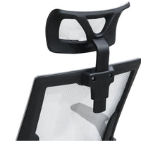 Thumbnail for Office Chair Computer Chair