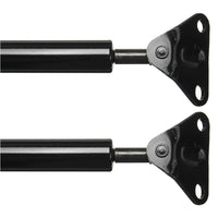 Thumbnail for Tailgate Gas Struts For Toyota Hiace Low Roof 05-18