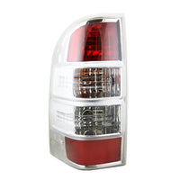 Thumbnail for Aftermarket Ford Ranger Tail Lights Right Side 2008-2011