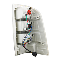 Thumbnail for Aftermarket Ford Ranger Tail Lights Right Side 2008-2011