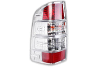 Thumbnail for Aftermarket Ford Ranger Tail Lights Left Side 2008-2011