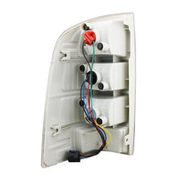Thumbnail for Aftermarket Ford Ranger Tail Lights Right Side 2008-2011
