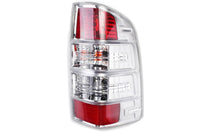 Thumbnail for Aftermarket Ford Ranger Tail Lights Right Side 2008-2011