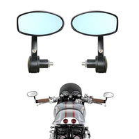 Thumbnail for Mirror showing 360 degree adjustable angle