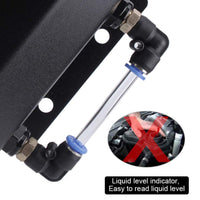 Thumbnail for Radiator Overflow Tank Coolant Kit 1L