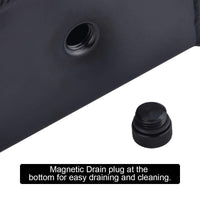 Thumbnail for Radiator Overflow Tank Coolant Kit 1L