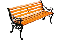 Thumbnail for Garden Bench