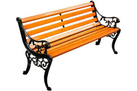 Thumbnail for Garden Bench
