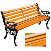 Thumbnail for Garden Bench