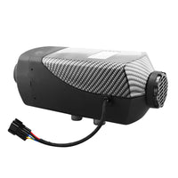 Thumbnail for Diesel Air Heater