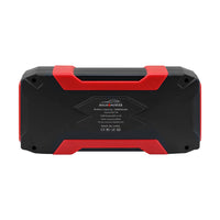 Thumbnail for Car Jump Starter