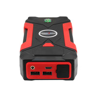 Thumbnail for Car Jump Starter