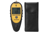 Thumbnail for Electric Fence Tester