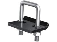 Thumbnail for Hitch Tightener Anti Rattle Stabilizer