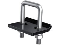 Thumbnail for Hitch Tightener Anti Rattle Stabilizer