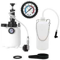 Thumbnail for Air Brake Bleeder Kit