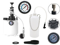 Thumbnail for Air Brake Bleeder Kit