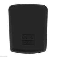 Ford Falcon Remote Control – Homyspire