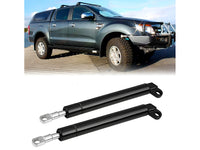 Thumbnail for Tail gate Assist / Slow Down Gas Strut for Ford Ranger 11-19