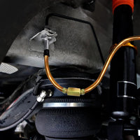 Thumbnail for Brake Line Tubing Kit 3/16