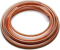 Thumbnail for Brake Line Tubing Kit 3/16