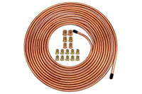 Thumbnail for Brake Line Tubing Kit 3/16